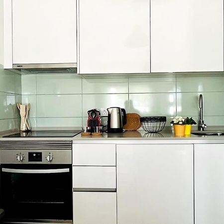 Casa Da Ana - Country Home Terrugem 外观 照片