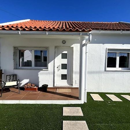 Casa Da Ana - Country Home Terrugem 外观 照片