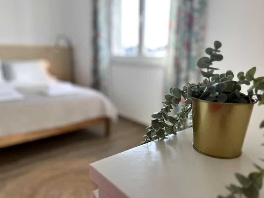 Casa Da Ana - Country Home Terrugem 外观 照片