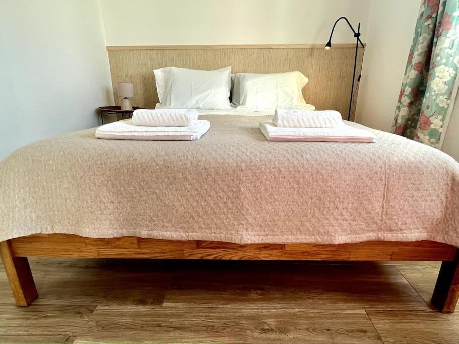Casa Da Ana - Country Home Terrugem 外观 照片
